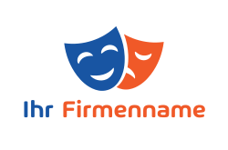 Ihr