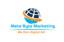 Meta Byte Marketing