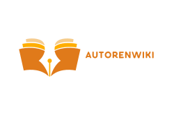 AutorenWiki