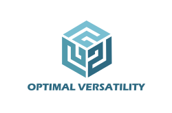 OPTIMAL VERSATILITY