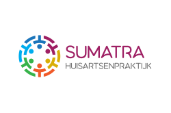 SUMATRA