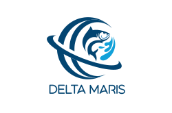 Delta