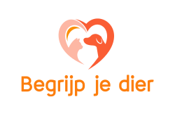 Begrijp je dier