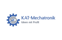 KAT-Mechatronik