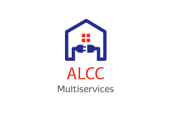 ALCC