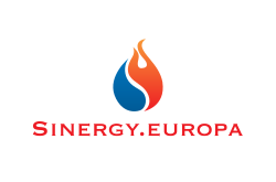 Sinergy.europa