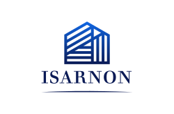 isarnon