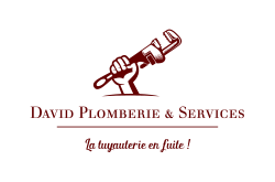 David Plomberie & Services