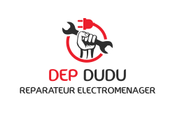 DEP