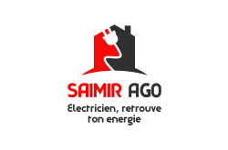 SAIMIR
