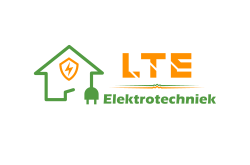 LTE