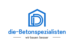die-Betonspezialisten