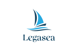 Legasea