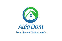 Aléa'Dom