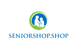 seniorshop.shop