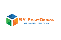 SV-PrintDesign