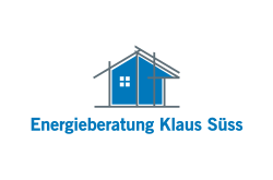Energieberatung Klaus Süss