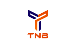 TNB