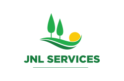 JNL SERVICES