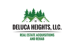 DELUCA HEIGHTS, LLC.