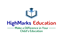 HighMarks