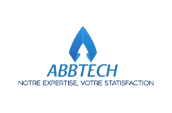 ABBTECH