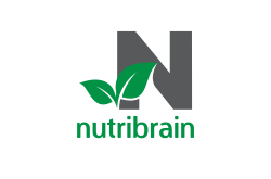 nutribrain