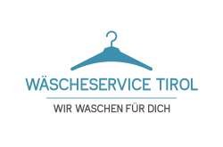 WÄSCHESERVICE TIROL