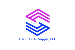 C & L  Parts  Supply, LLC