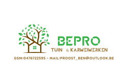 BEPRO