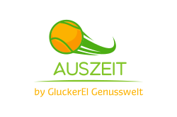 AUSZEIT