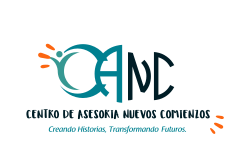 CENTRO DE ASESORIA NUEVOS COMIENZOS