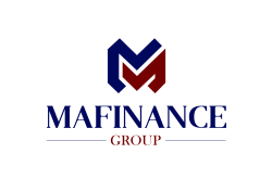 MAFINANCE