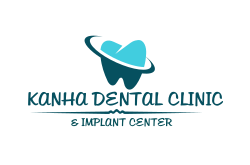 KANHA DENTAL CLINIC