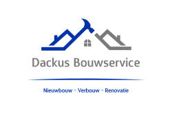 Dackus Bouwservice