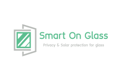 Smart On Glass