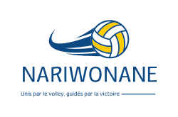 NARIWONANE