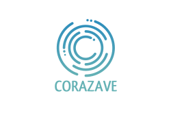 CORAZAVE