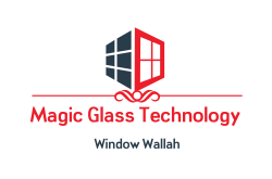 Magic Glass Technology