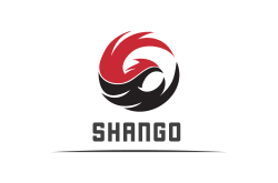 shango