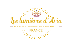 Les lumières d'Aria