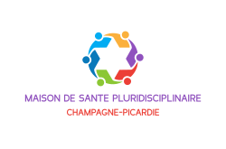 MAISON DE SANTE PLURIDISCIPLINAIRE