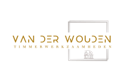 VAN DER WOUDEN