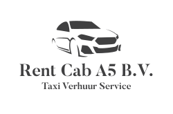 Rent Cab A5 B.V.