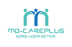MB-CAREPLUS