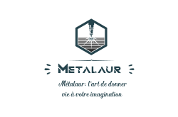 Métalaur