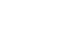 Keno´s Welt