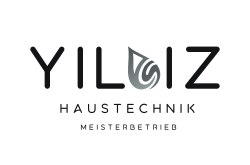 Yil iz