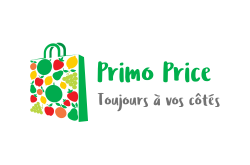 Primo Price