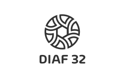 DIAF 32